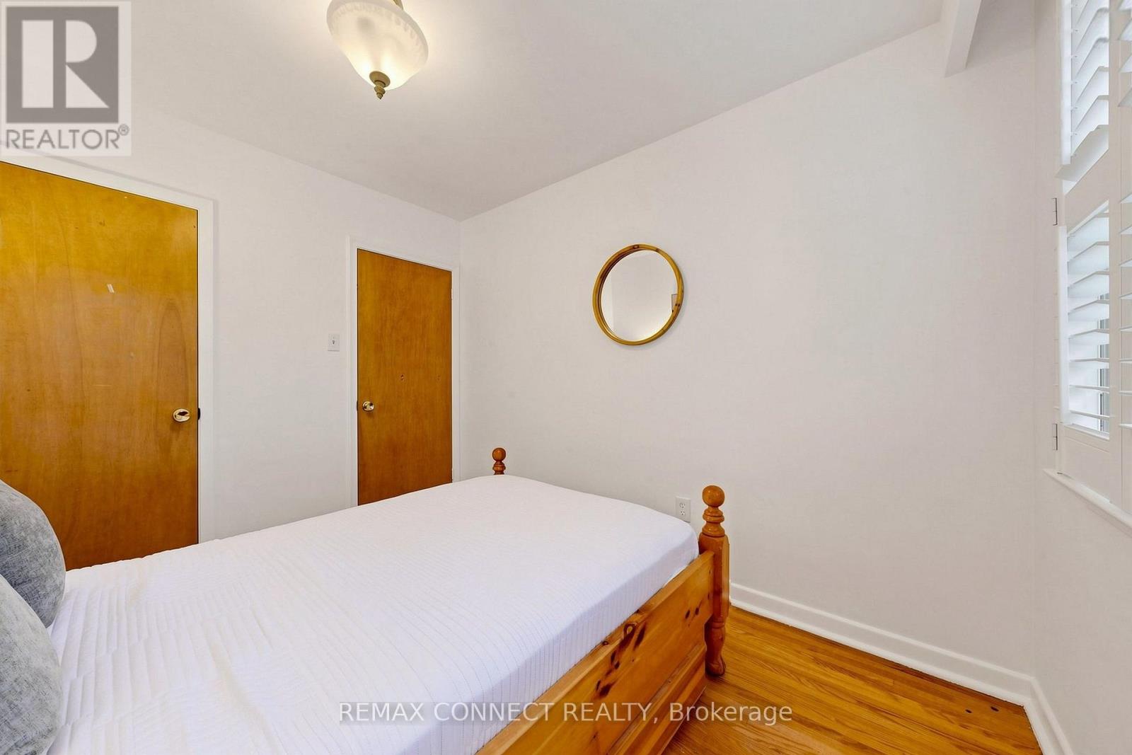 15 Grassington Crescent, Toronto, Ontario  M1G 1X4 - Photo 15 - E13827910