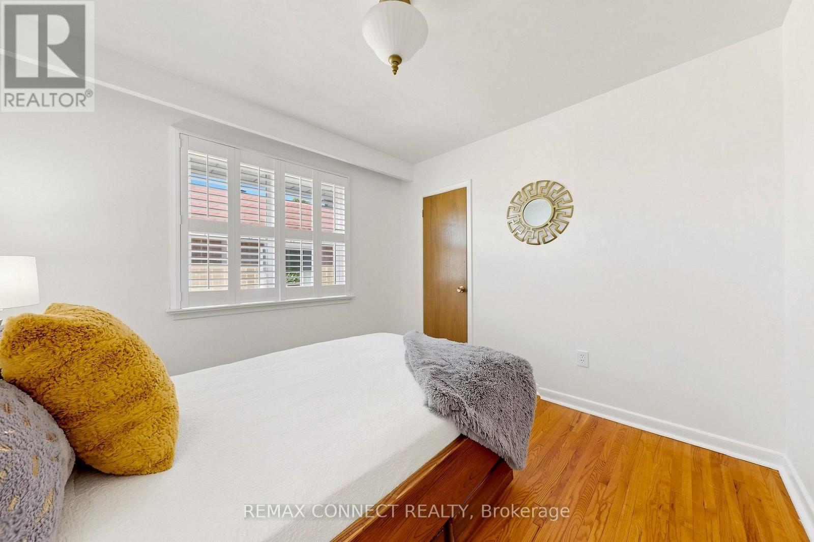 15 Grassington Crescent, Toronto, Ontario  M1G 1X4 - Photo 16 - E13827910