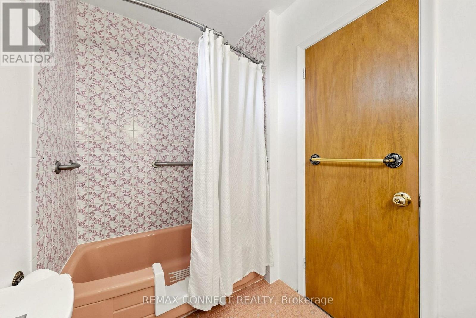 15 Grassington Crescent, Toronto, Ontario  M1G 1X4 - Photo 18 - E13827910