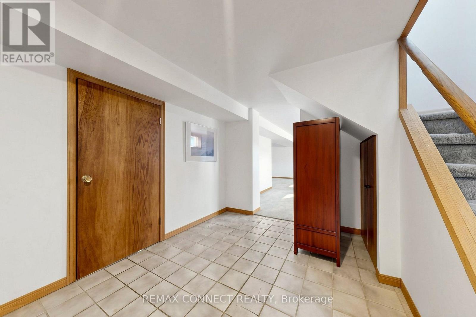 15 Grassington Crescent, Toronto, Ontario  M1G 1X4 - Photo 20 - E13827910