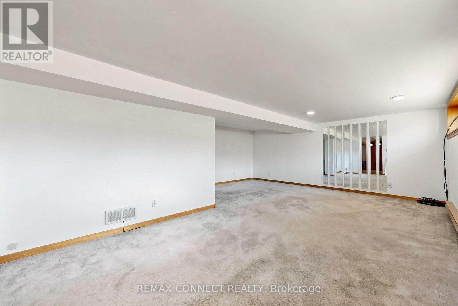 15 Grassington Crescent, Toronto, Ontario  M1G 1X4 - Photo 21 - E13827910