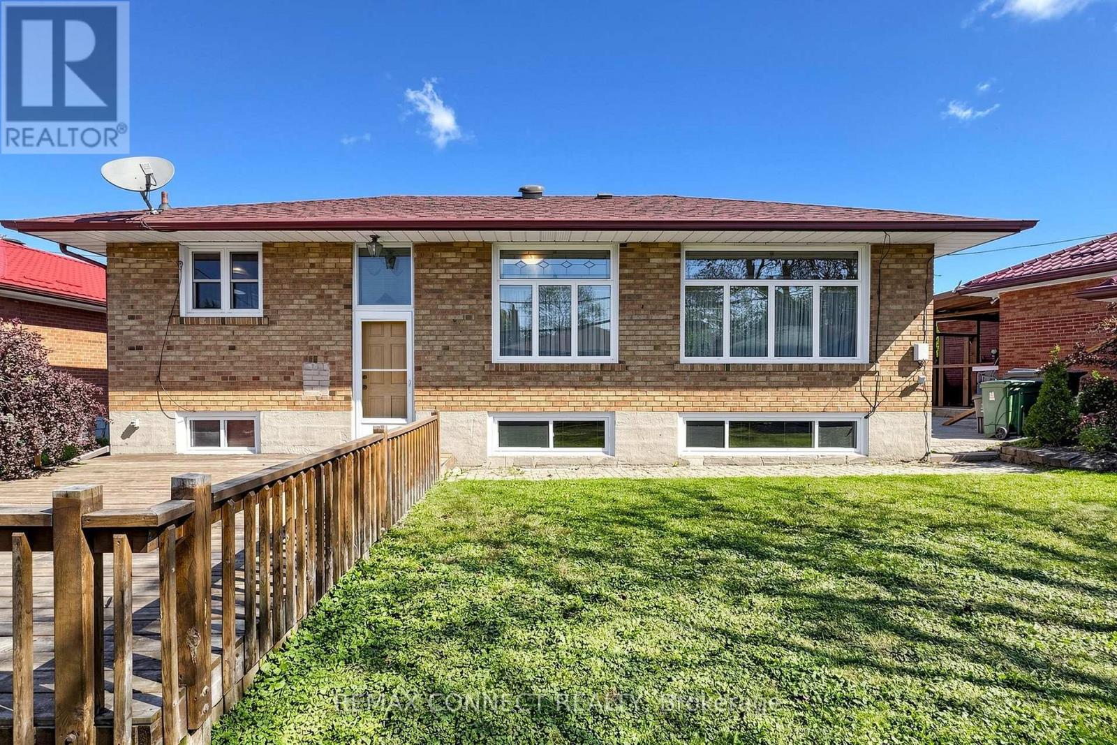 15 Grassington Crescent, Toronto, Ontario  M1G 1X4 - Photo 27 - E13827910