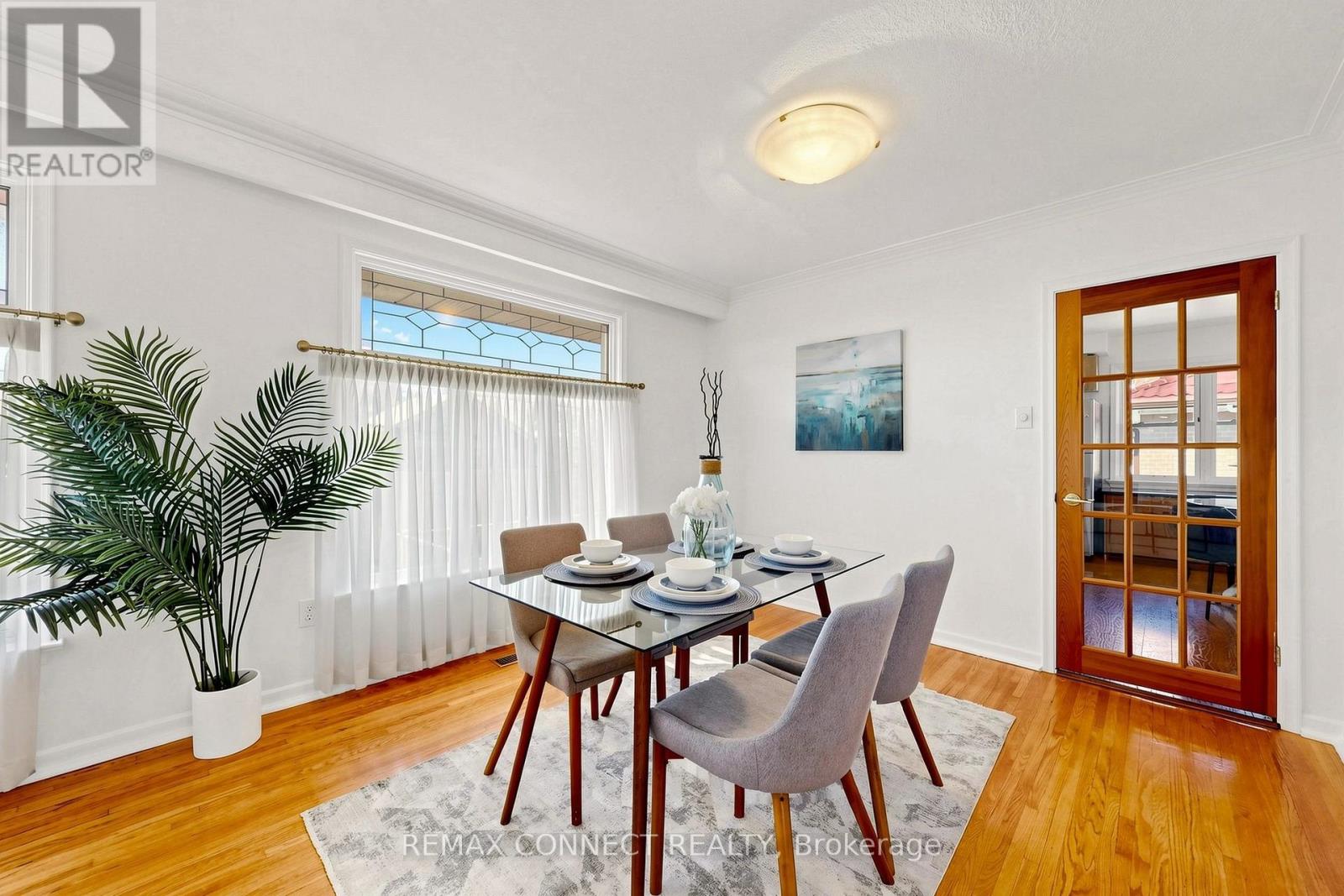 15 Grassington Crescent, Toronto, Ontario  M1G 1X4 - Photo 6 - E13827910