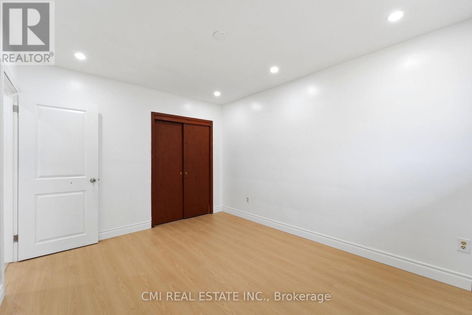 39 Earlton Road, Toronto, Ontario  M1T 2R4 - Photo 22 - E13827928