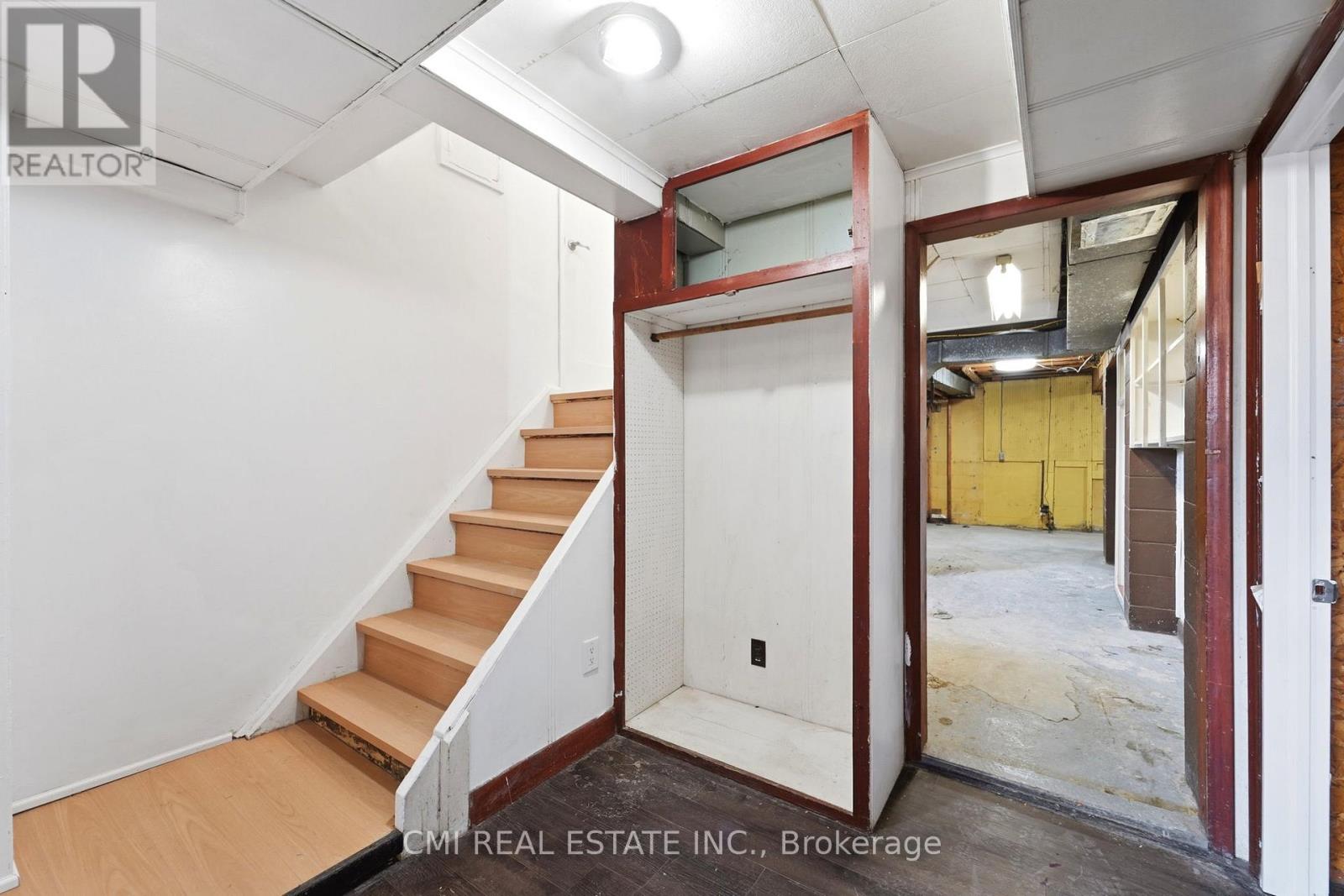 39 Earlton Road, Toronto, Ontario  M1T 2R4 - Photo 27 - E13827928