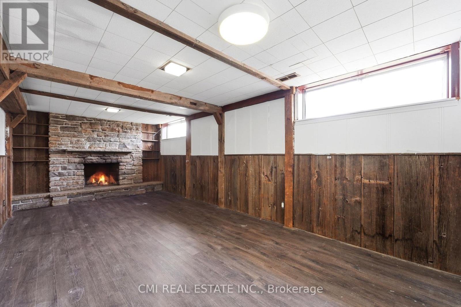 39 Earlton Road, Toronto, Ontario  M1T 2R4 - Photo 28 - E13827928