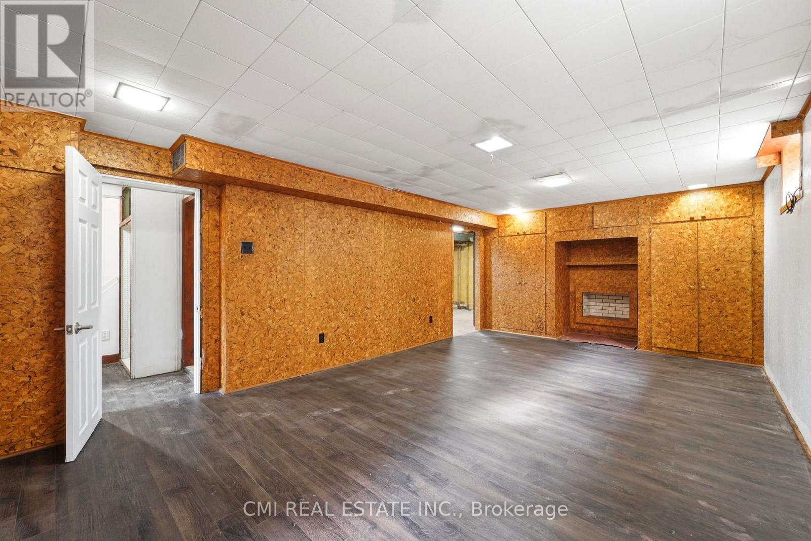 39 Earlton Road, Toronto, Ontario  M1T 2R4 - Photo 33 - E13827928