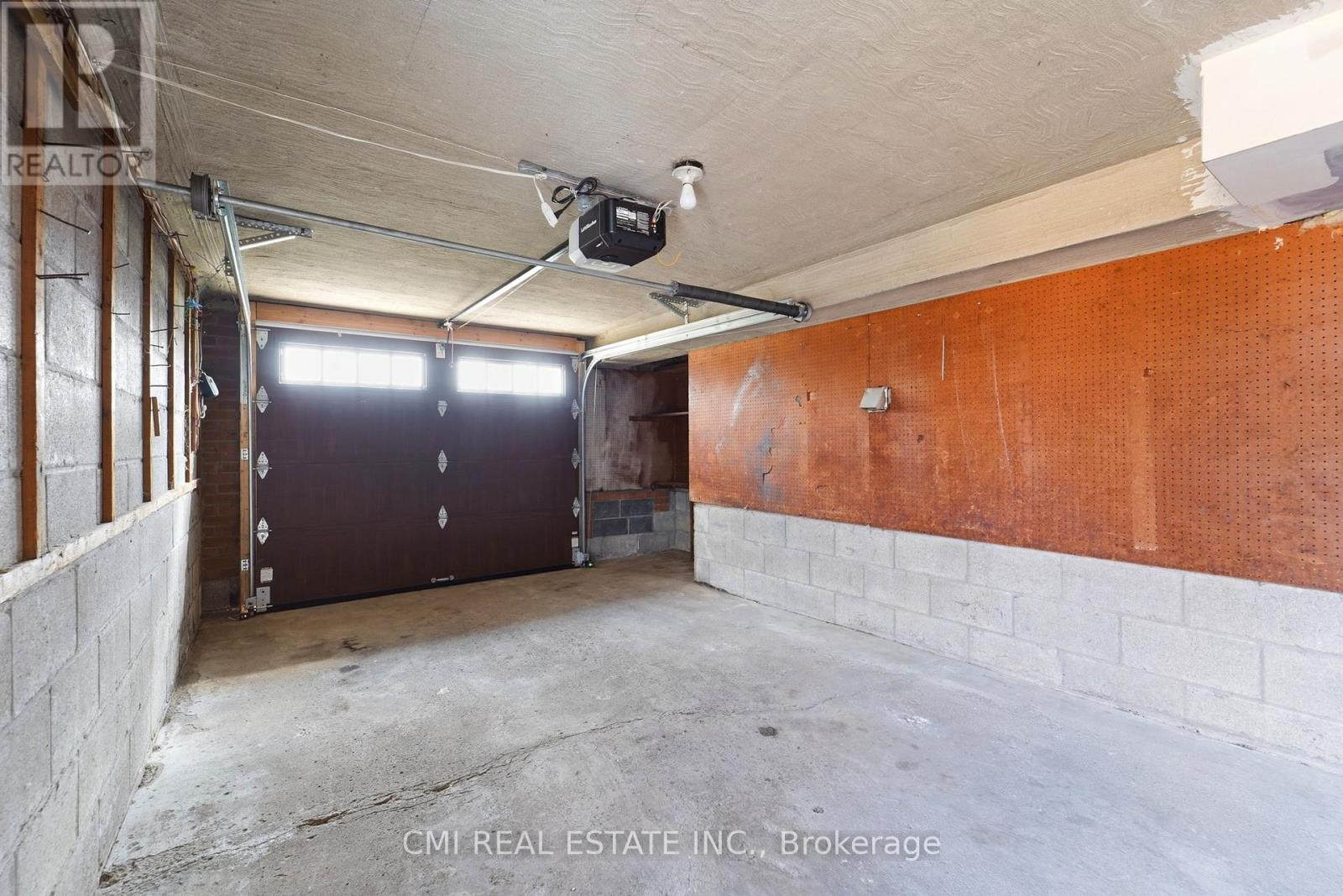 39 Earlton Road, Toronto, Ontario  M1T 2R4 - Photo 36 - E13827928
