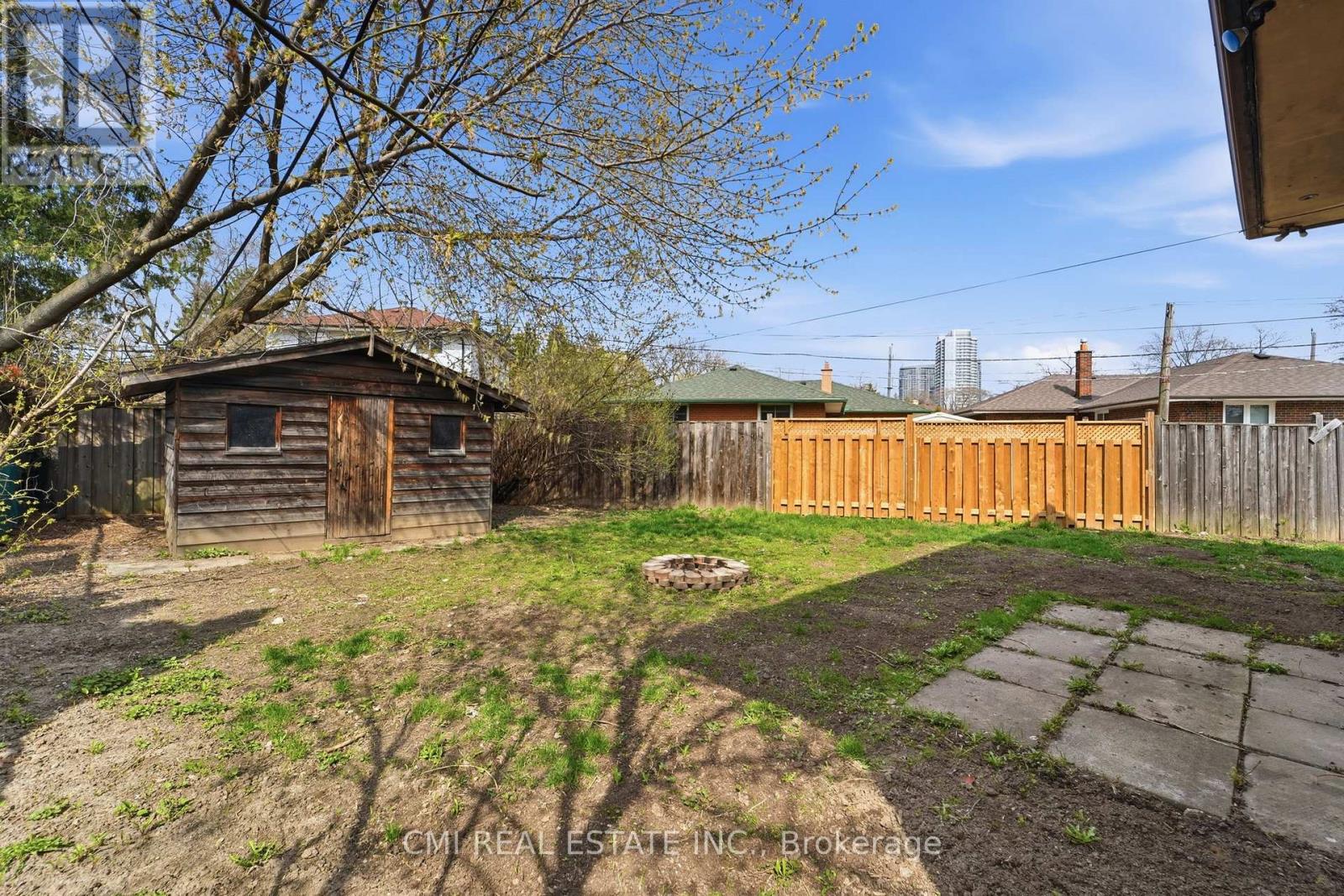 39 Earlton Road, Toronto, Ontario  M1T 2R4 - Photo 39 - E13827928