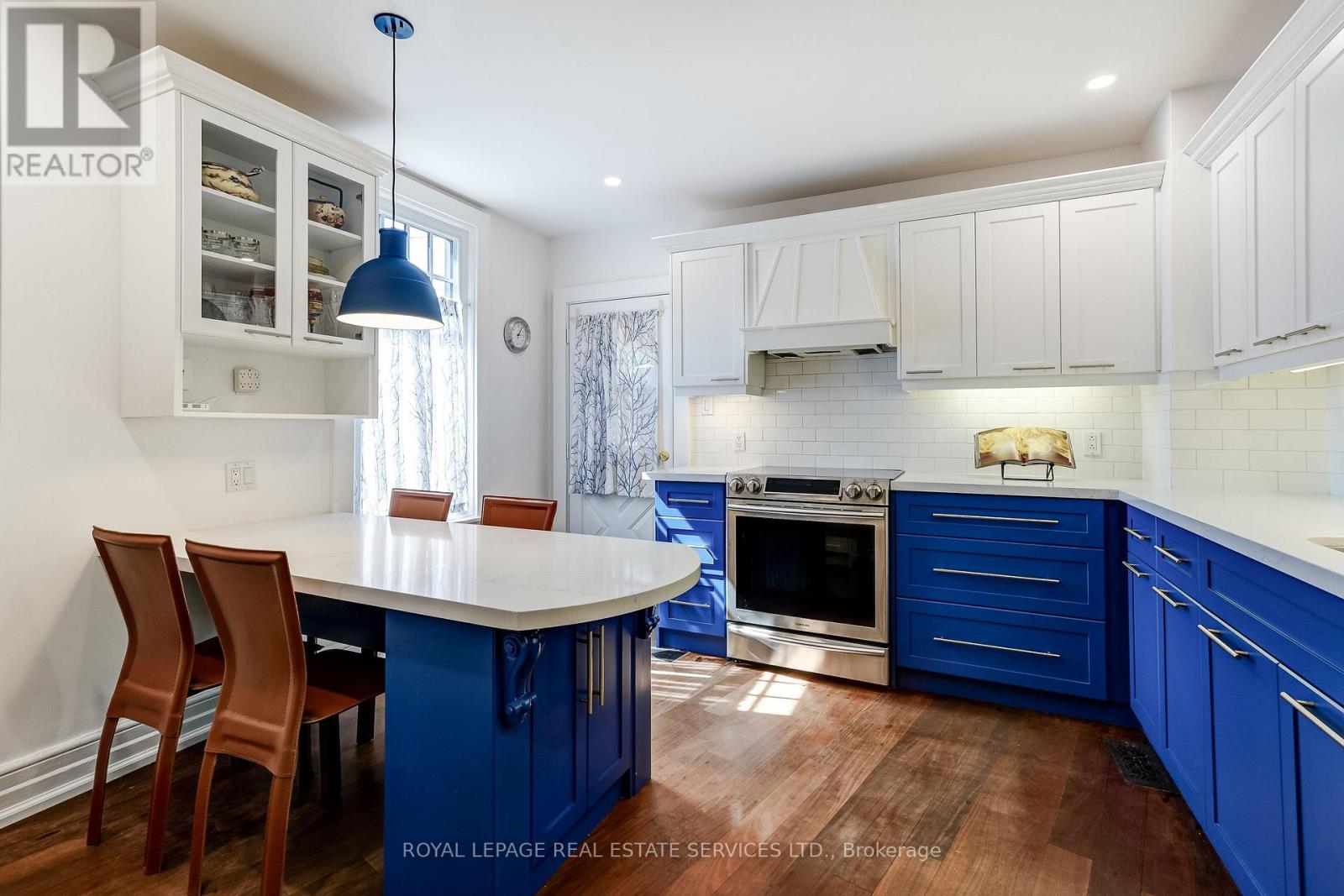 66 Wardell Street, Toronto, Ontario  M4M 2L6 - Photo 10 - E13827930