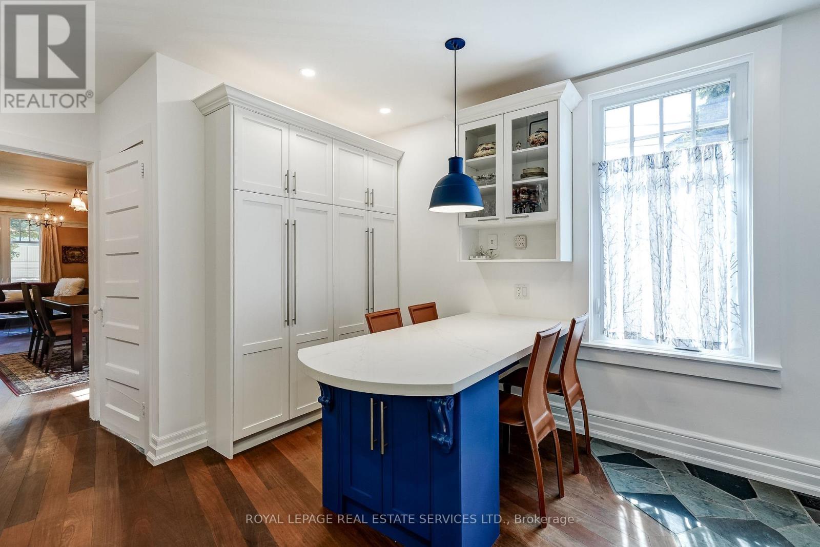 66 Wardell Street, Toronto, Ontario  M4M 2L6 - Photo 12 - E13827930