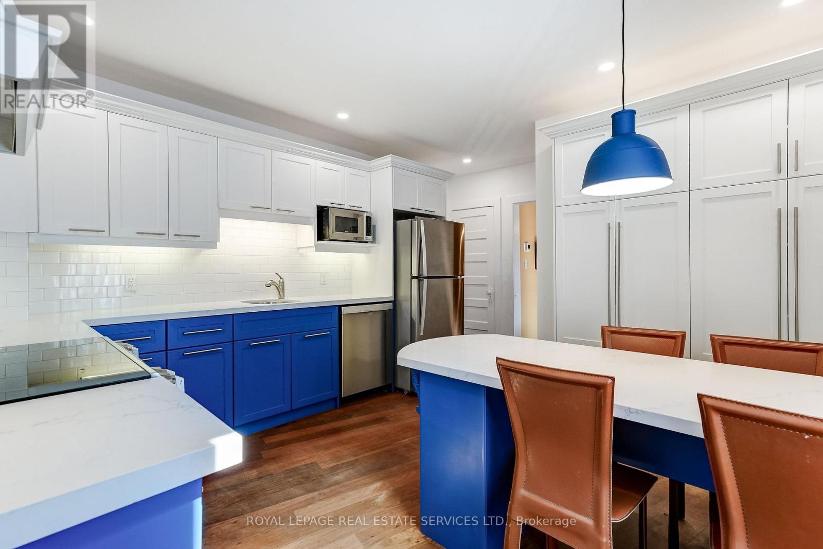 66 Wardell Street, Toronto, Ontario  M4M 2L6 - Photo 13 - E13827930