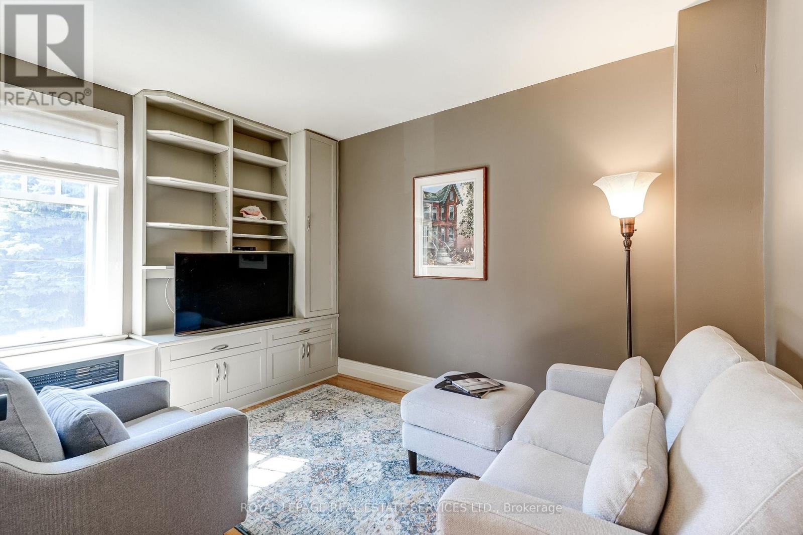 66 Wardell Street, Toronto, Ontario  M4M 2L6 - Photo 16 - E13827930