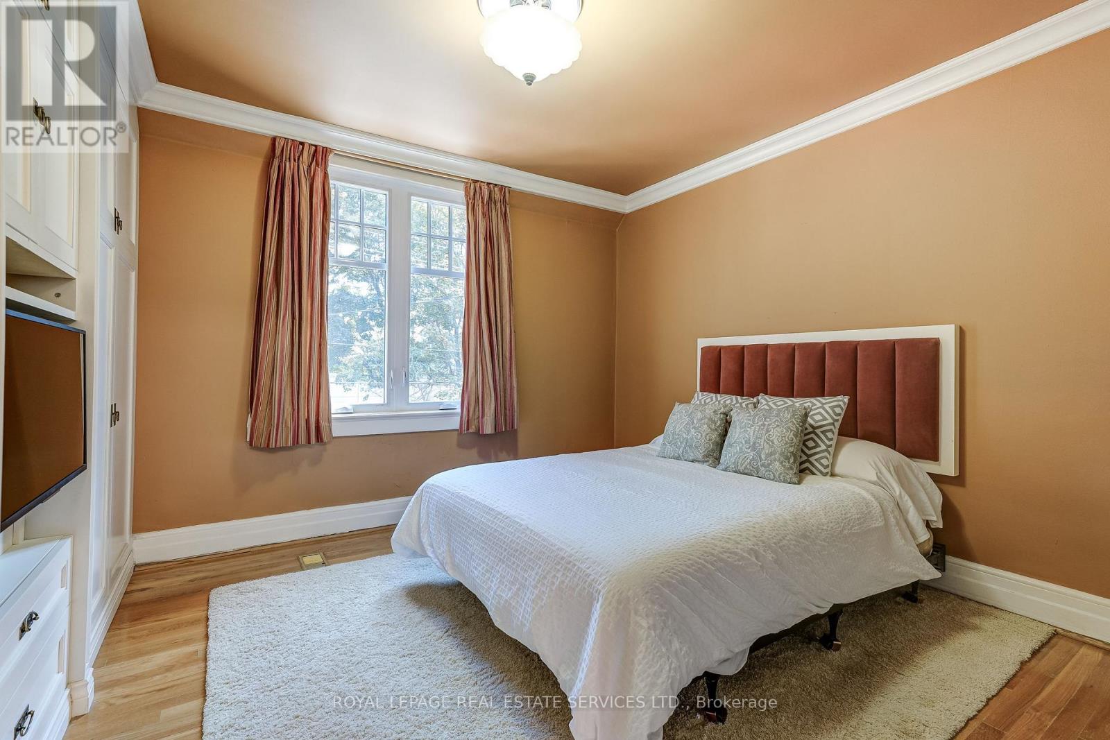 66 Wardell Street, Toronto, Ontario  M4M 2L6 - Photo 20 - E13827930