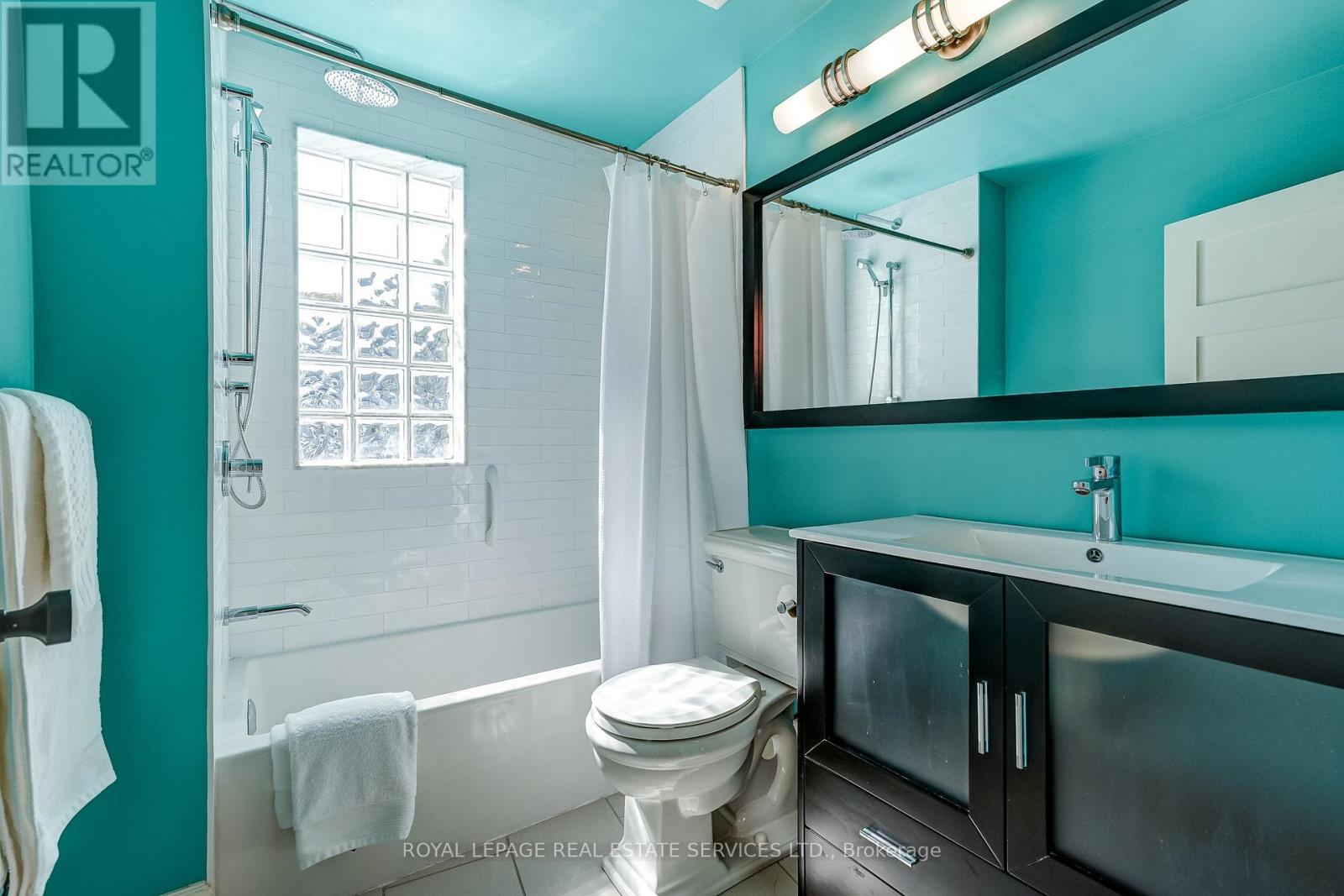66 Wardell Street, Toronto, Ontario  M4M 2L6 - Photo 22 - E13827930