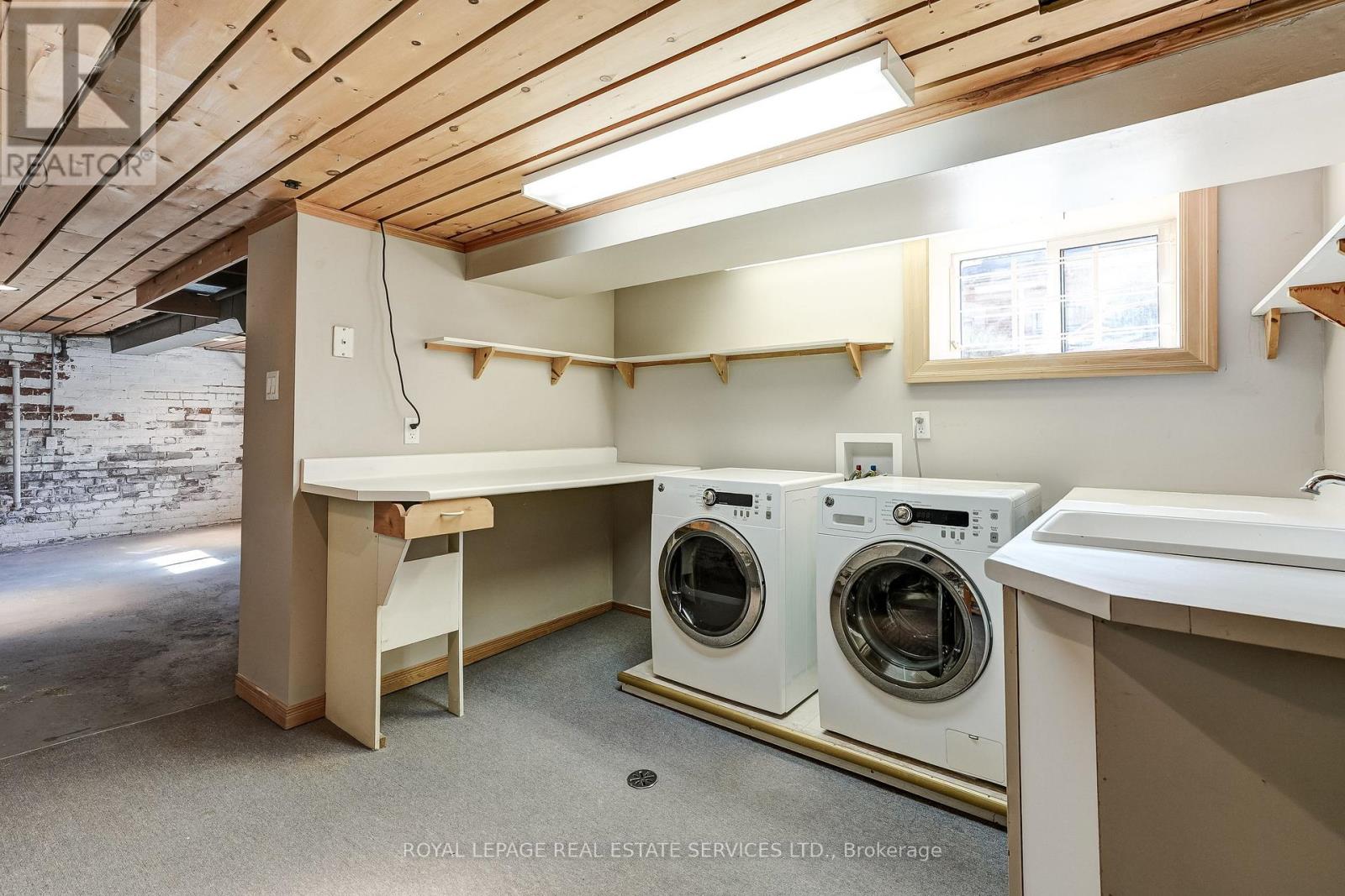 66 Wardell Street, Toronto, Ontario  M4M 2L6 - Photo 23 - E13827930