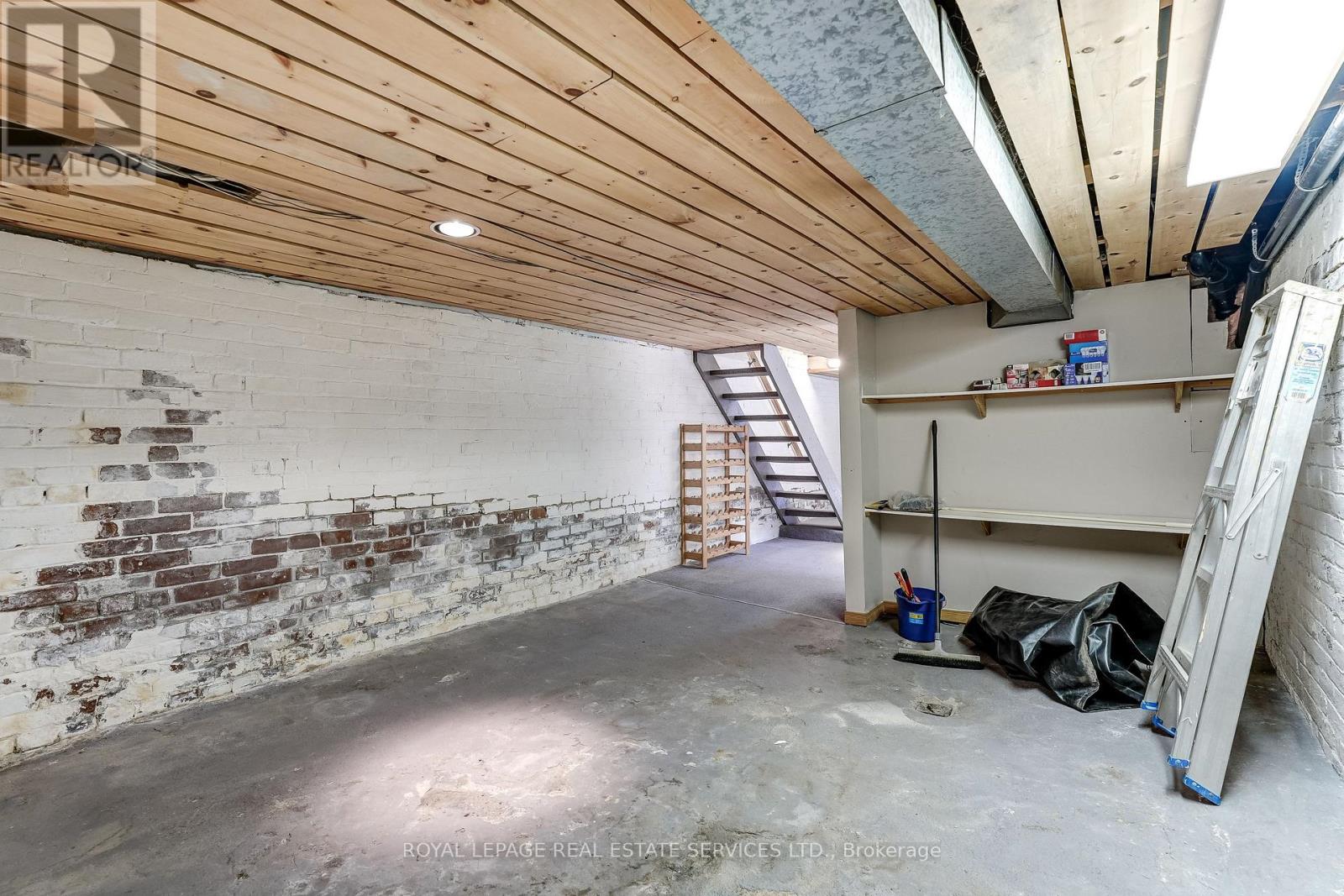 66 Wardell Street, Toronto, Ontario  M4M 2L6 - Photo 24 - E13827930