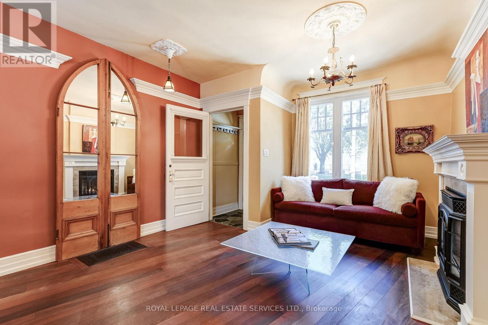 66 Wardell Street, Toronto, Ontario  M4M 2L6 - Photo 6 - E13827930