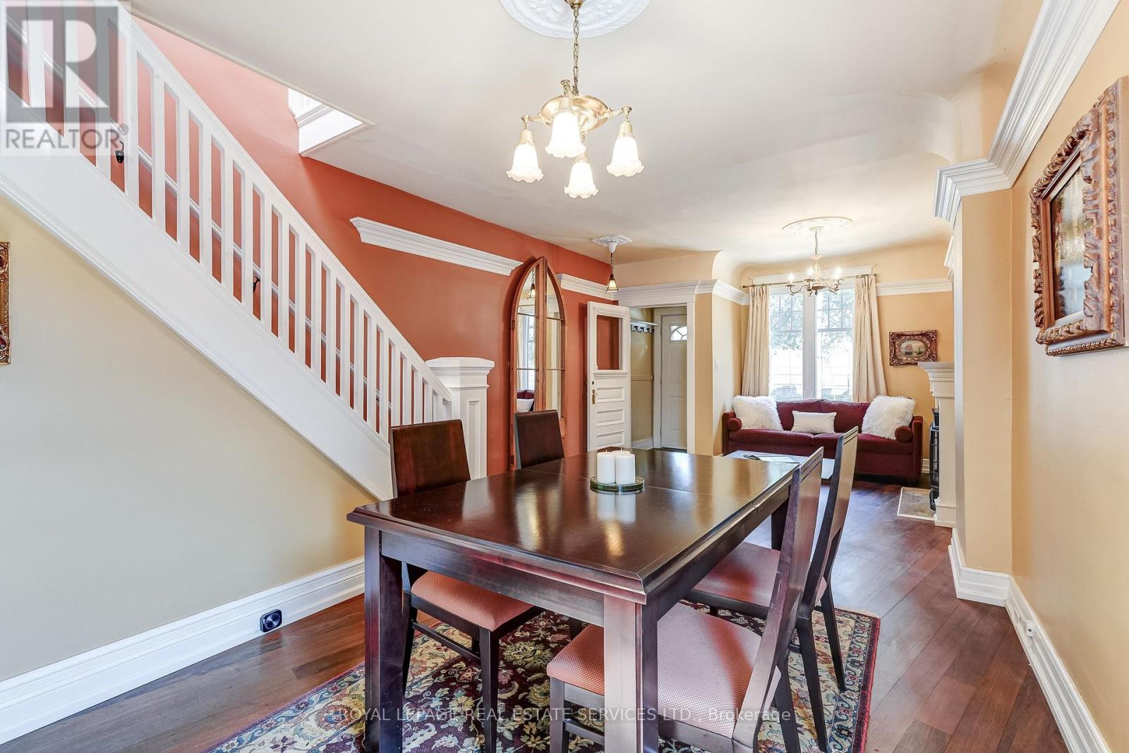 66 Wardell Street, Toronto, Ontario  M4M 2L6 - Photo 9 - E13827930