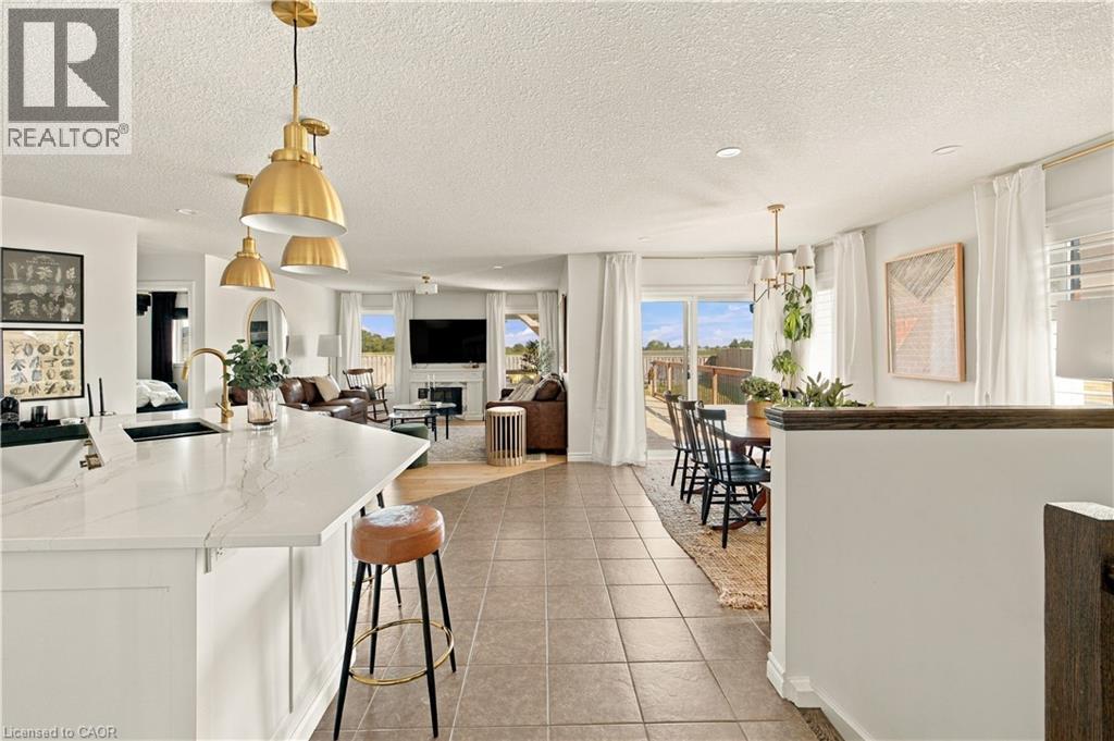 116 English Crescent, Plattsville, Ontario N0J 1S0 - Photo 16 - 40865773