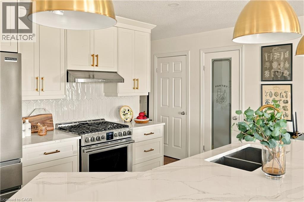 116 English Crescent, Plattsville, Ontario N0J 1S0 - Photo 6 - 40865773