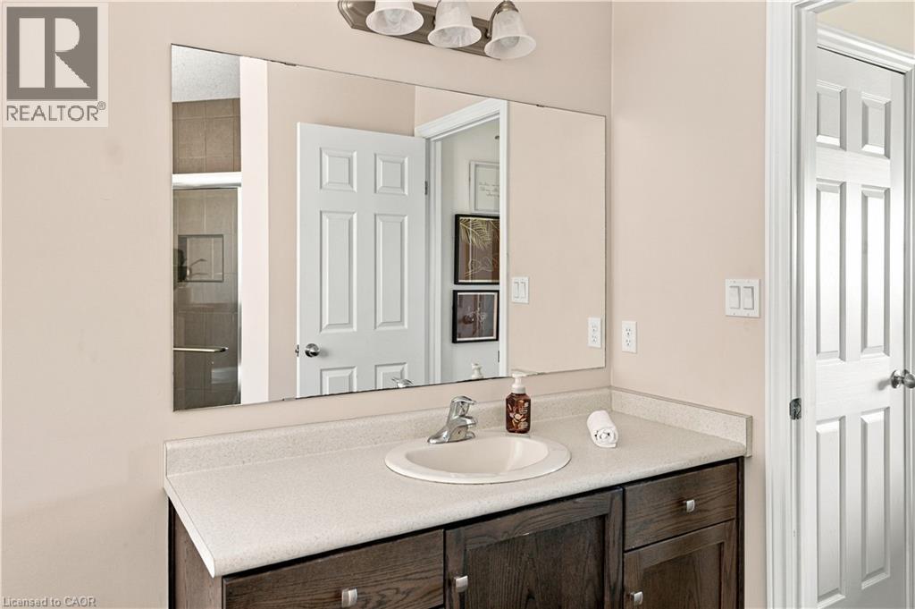 116 English Crescent, Plattsville, Ontario N0J 1S0 - Photo 27 - 40865773
