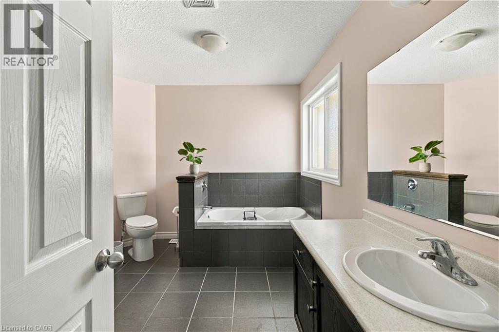 116 English Crescent, Plattsville, Ontario N0J 1S0 - Photo 25 - 40865773