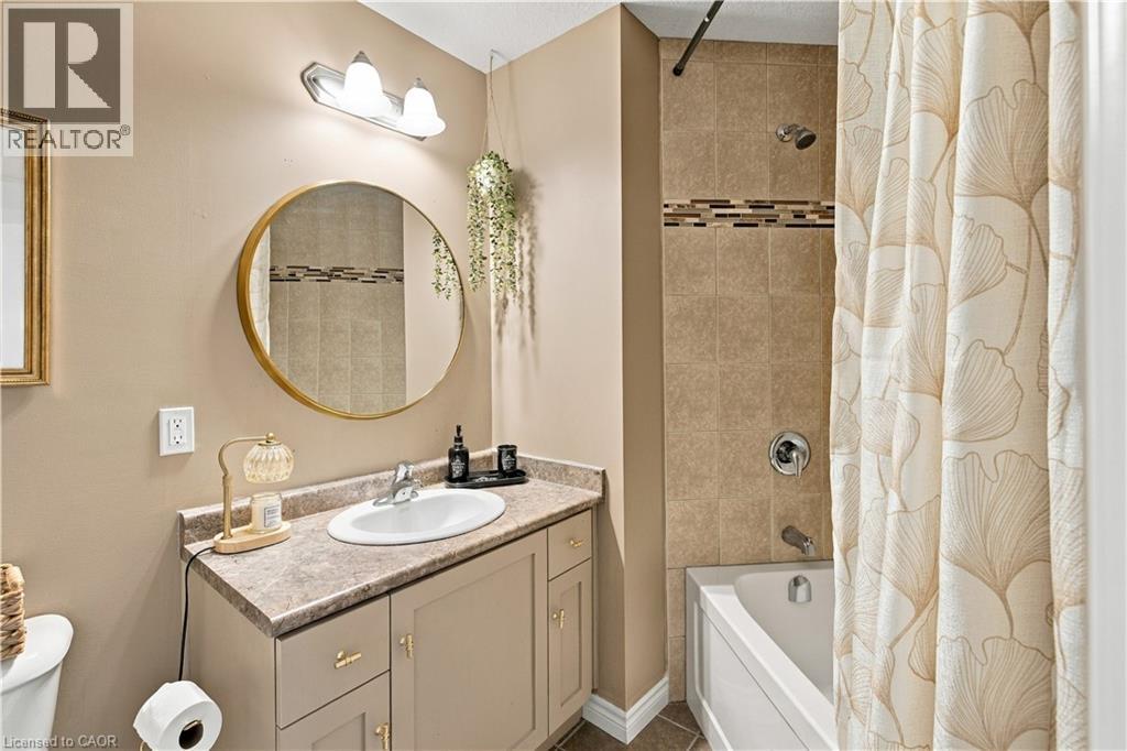 116 English Crescent, Plattsville, Ontario N0J 1S0 - Photo 31 - 40865773