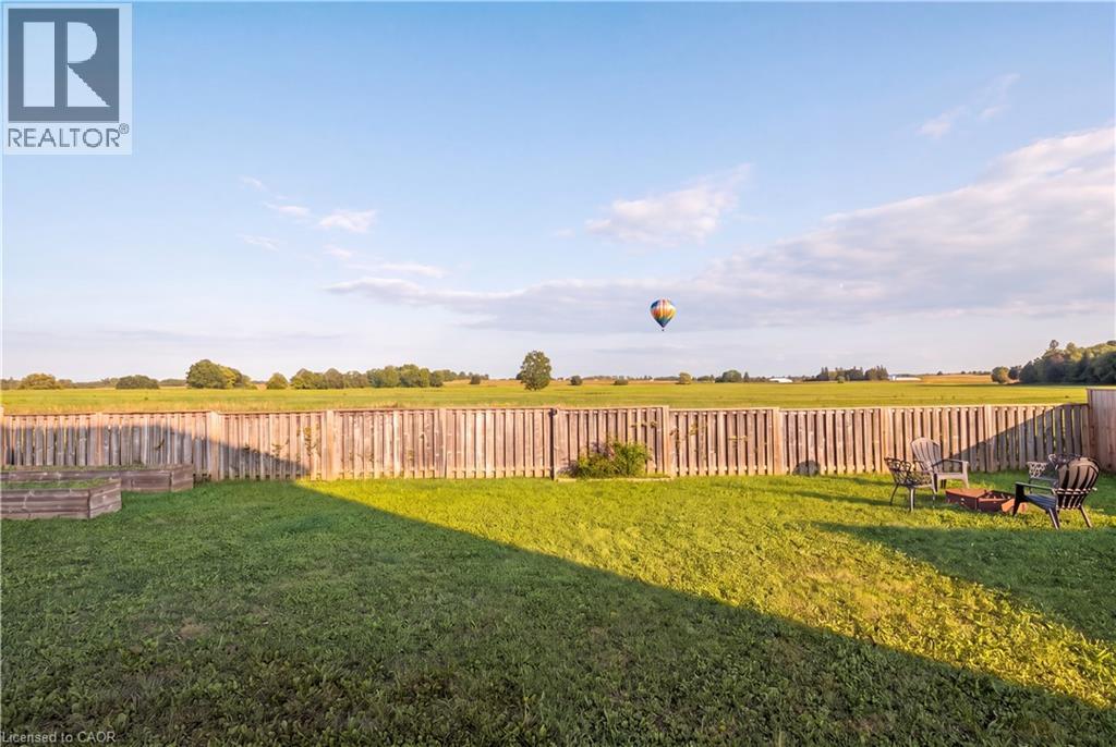 116 English Crescent, Plattsville, Ontario N0J 1S0 - Photo 44 - 40865773