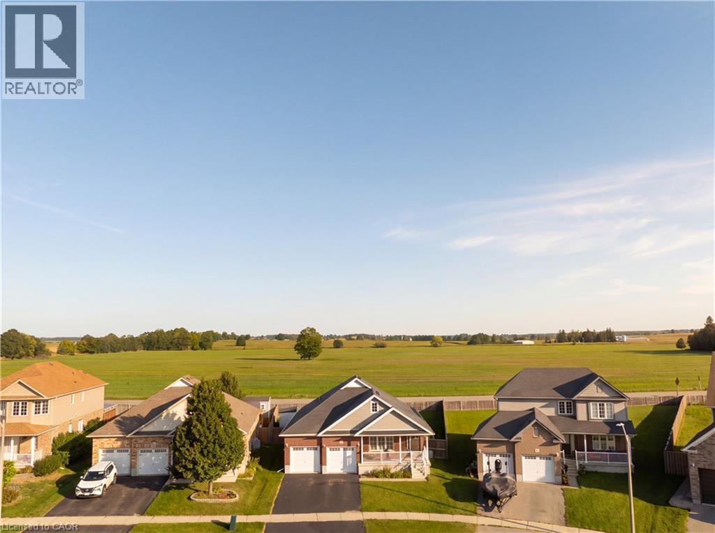116 English Crescent, Plattsville, Ontario N0J 1S0 - Photo 45 - 40865773