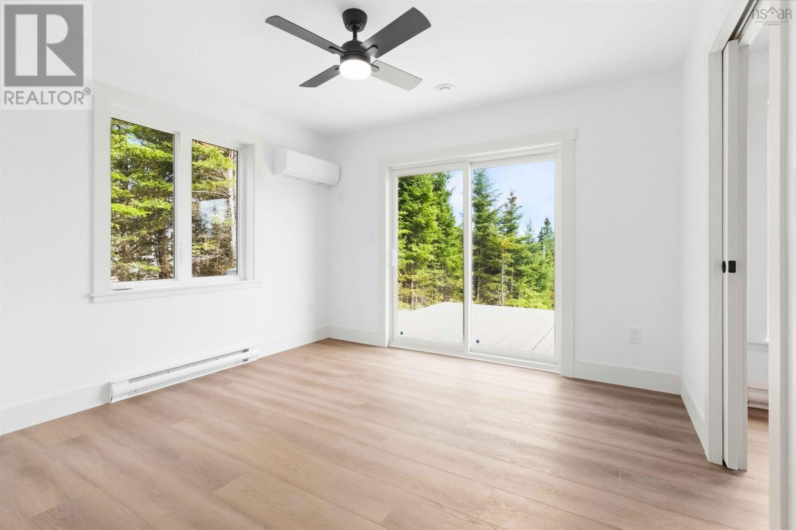 154 Dark Pond Lane, West Petpeswick, Nova Scotia  B0J 2L0 - Photo 20 - 202624336