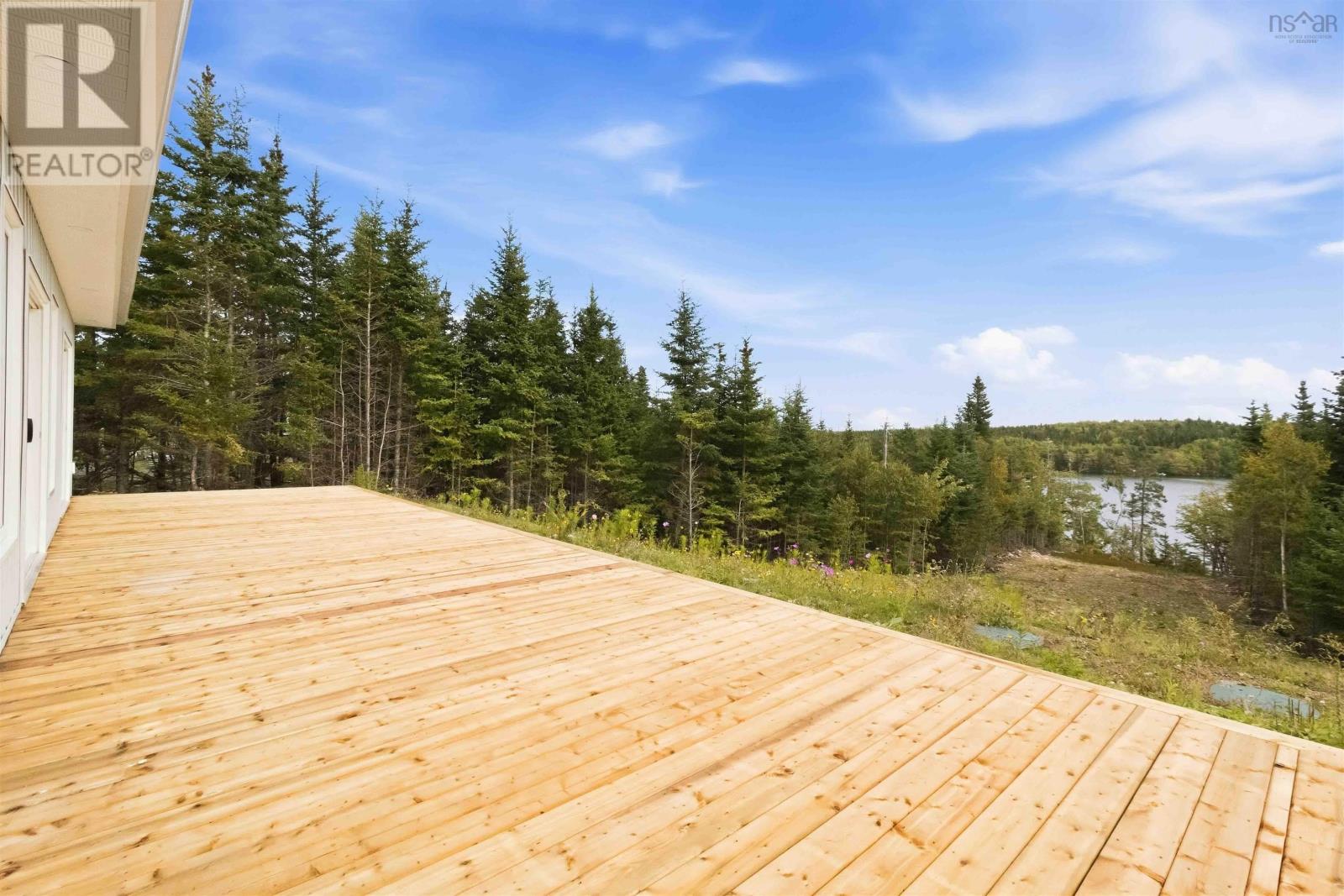 154 Dark Pond Lane, West Petpeswick, Nova Scotia  B0J 2L0 - Photo 16 - 202624336