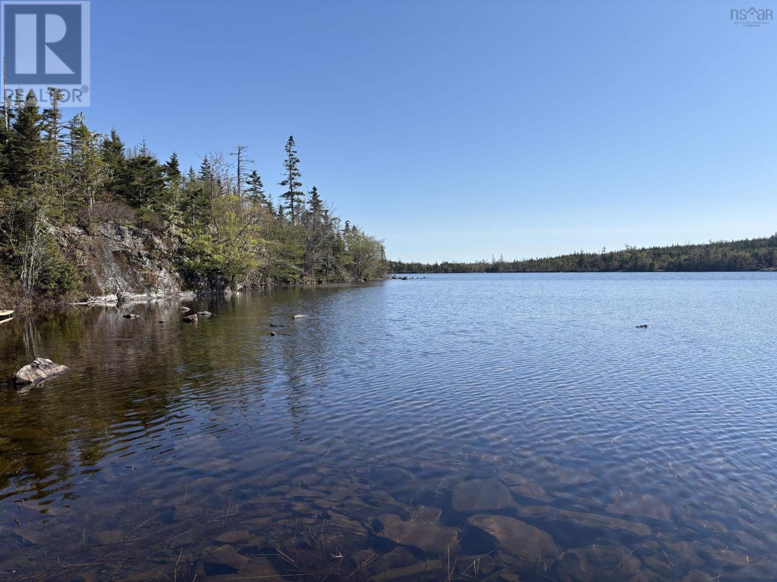 154 Dark Pond Lane, West Petpeswick, Nova Scotia  B0J 2L0 - Photo 6 - 202624336