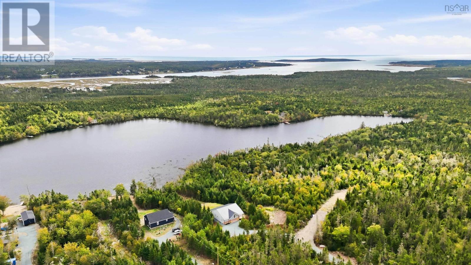 154 Dark Pond Lane, West Petpeswick, Nova Scotia  B0J 2L0 - Photo 29 - 202624336