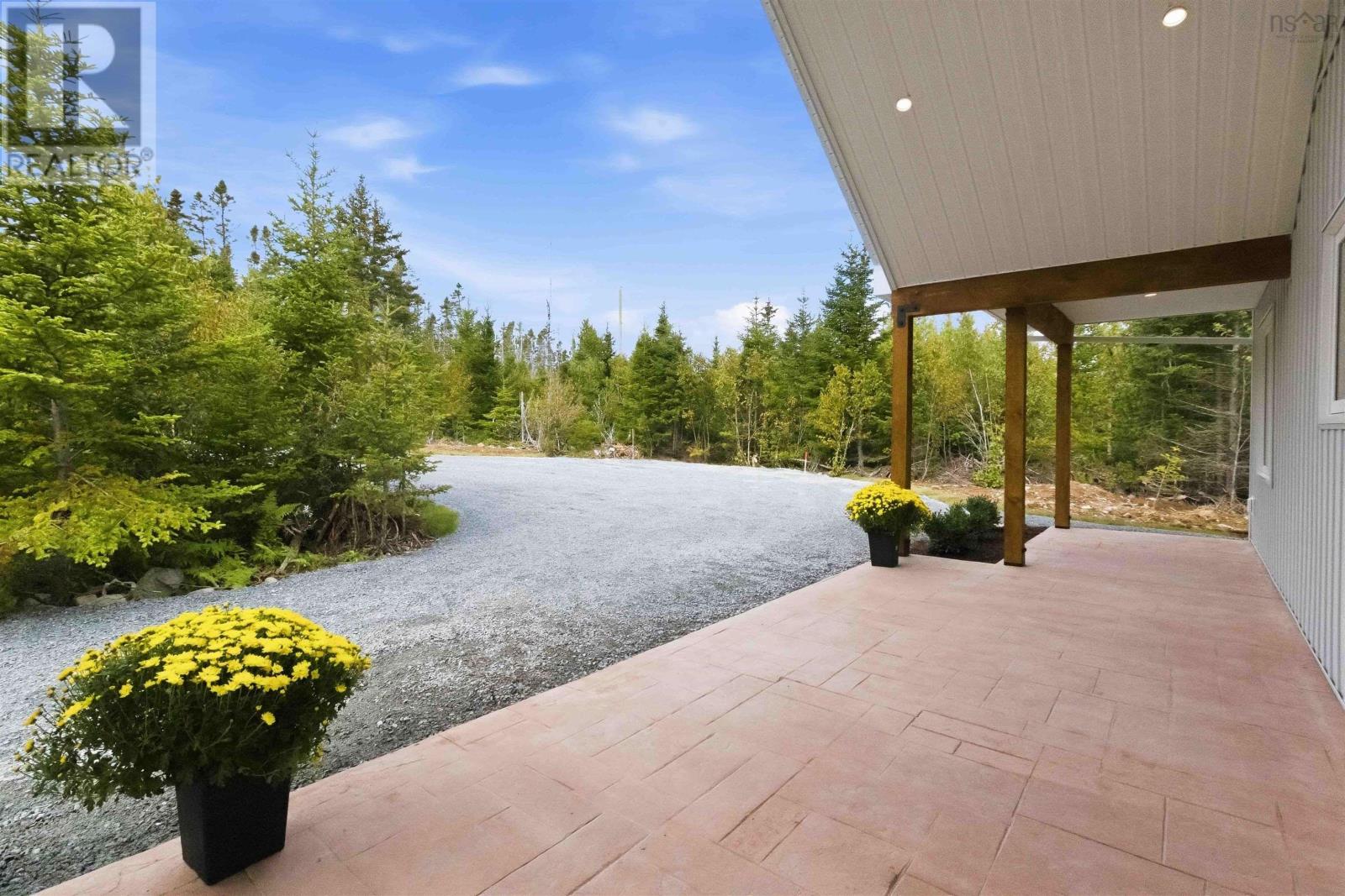 154 Dark Pond Lane, West Petpeswick, Nova Scotia  B0J 2L0 - Photo 4 - 202624336