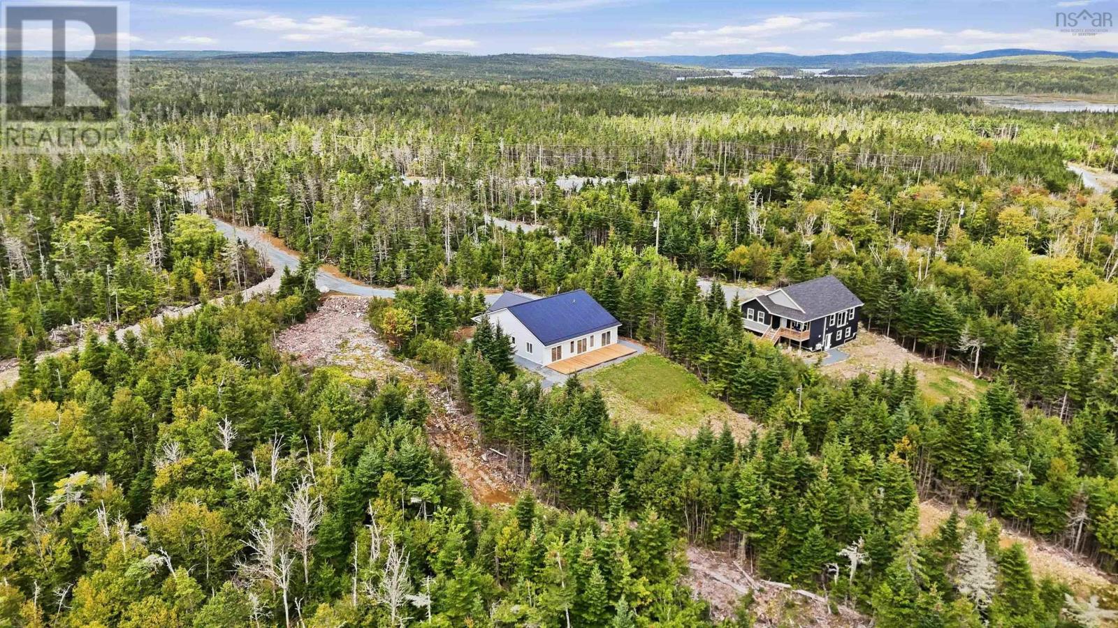 154 Dark Pond Lane, West Petpeswick, Nova Scotia  B0J 2L0 - Photo 32 - 202624336