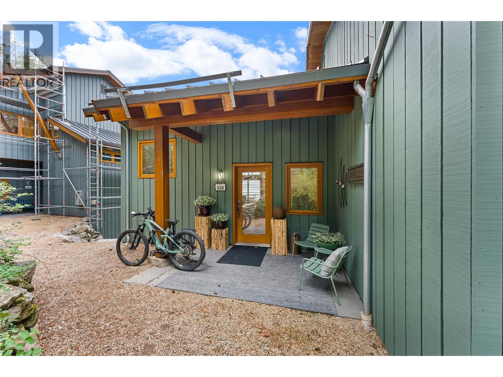 9845 Eastside Road Unit# 28, Vernon, British Columbia  V1H 1Z2 - Photo 43 - 10389111