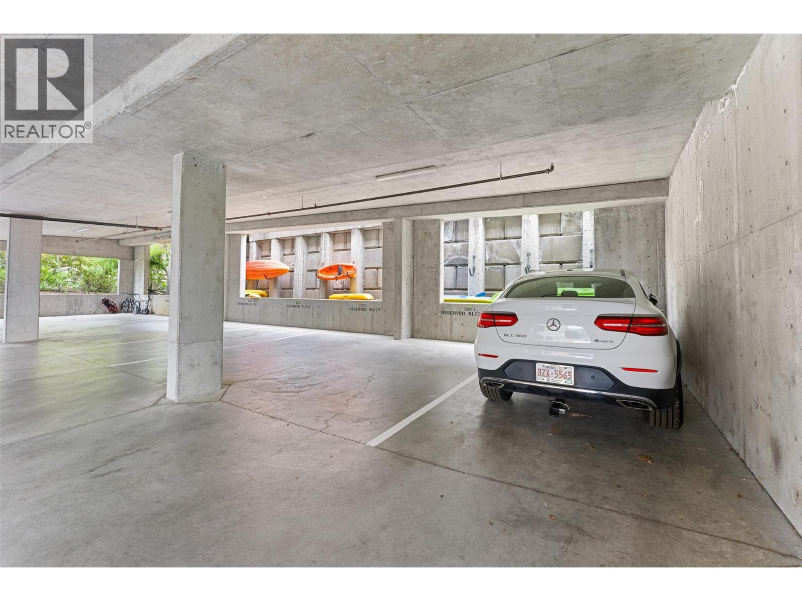 9845 Eastside Road Unit# 28, Vernon, British Columbia  V1H 1Z2 - Photo 45 - 10389111
