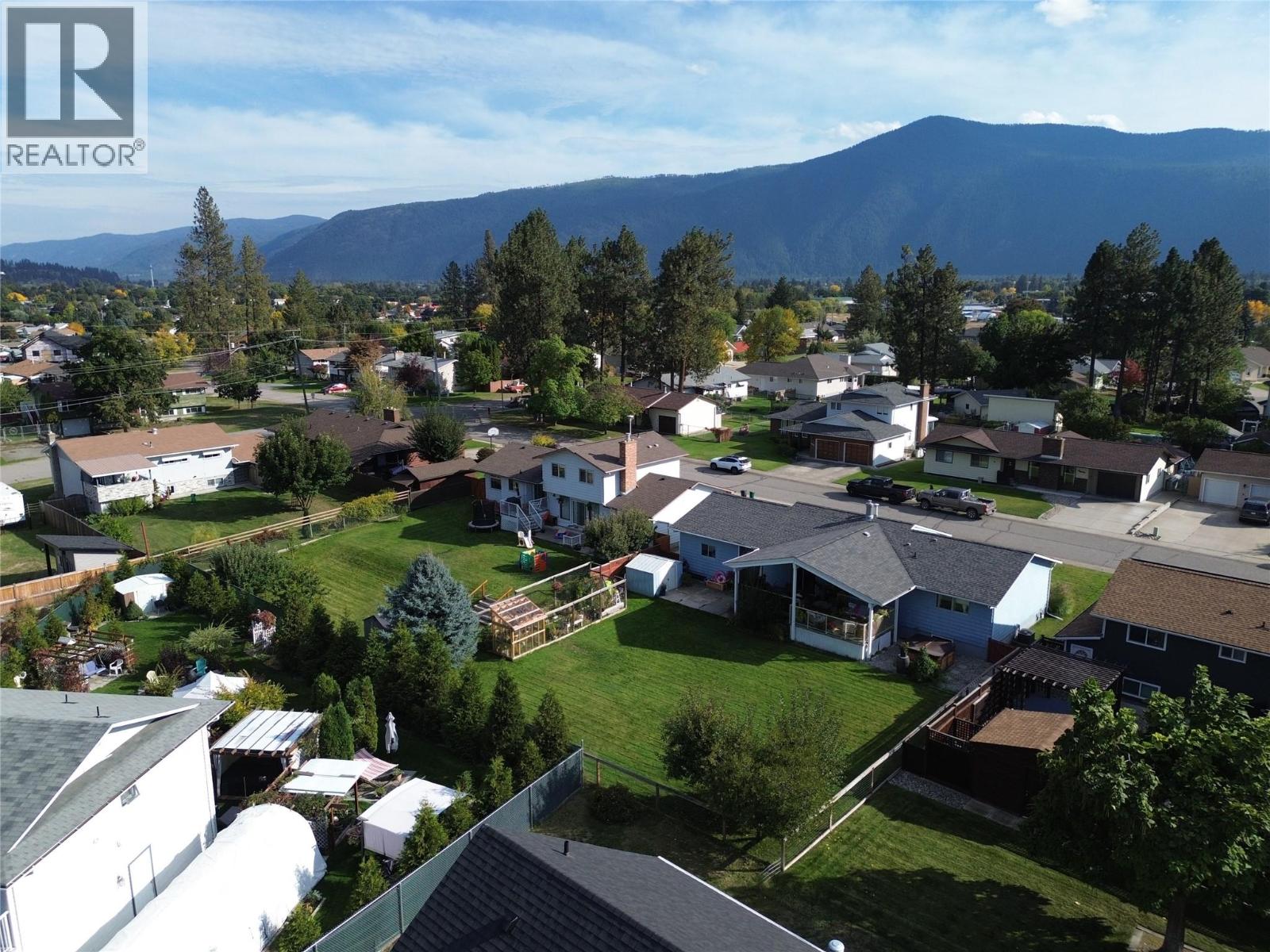 1865 78th Avenue, Grand Forks, British Columbia  V0H 1H2 - Photo 5 - 10401870