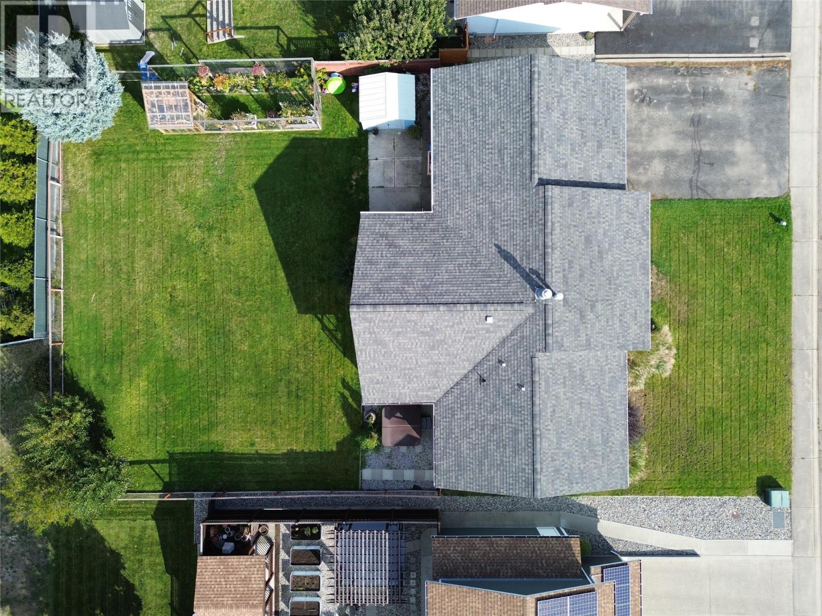 1865 78th Avenue, Grand Forks, British Columbia  V0H 1H2 - Photo 6 - 10401870