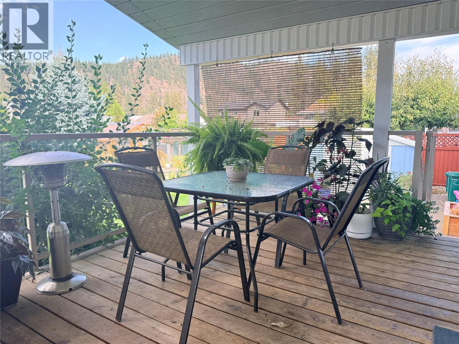 1865 78th Avenue, Grand Forks, British Columbia  V0H 1H2 - Photo 34 - 10401870