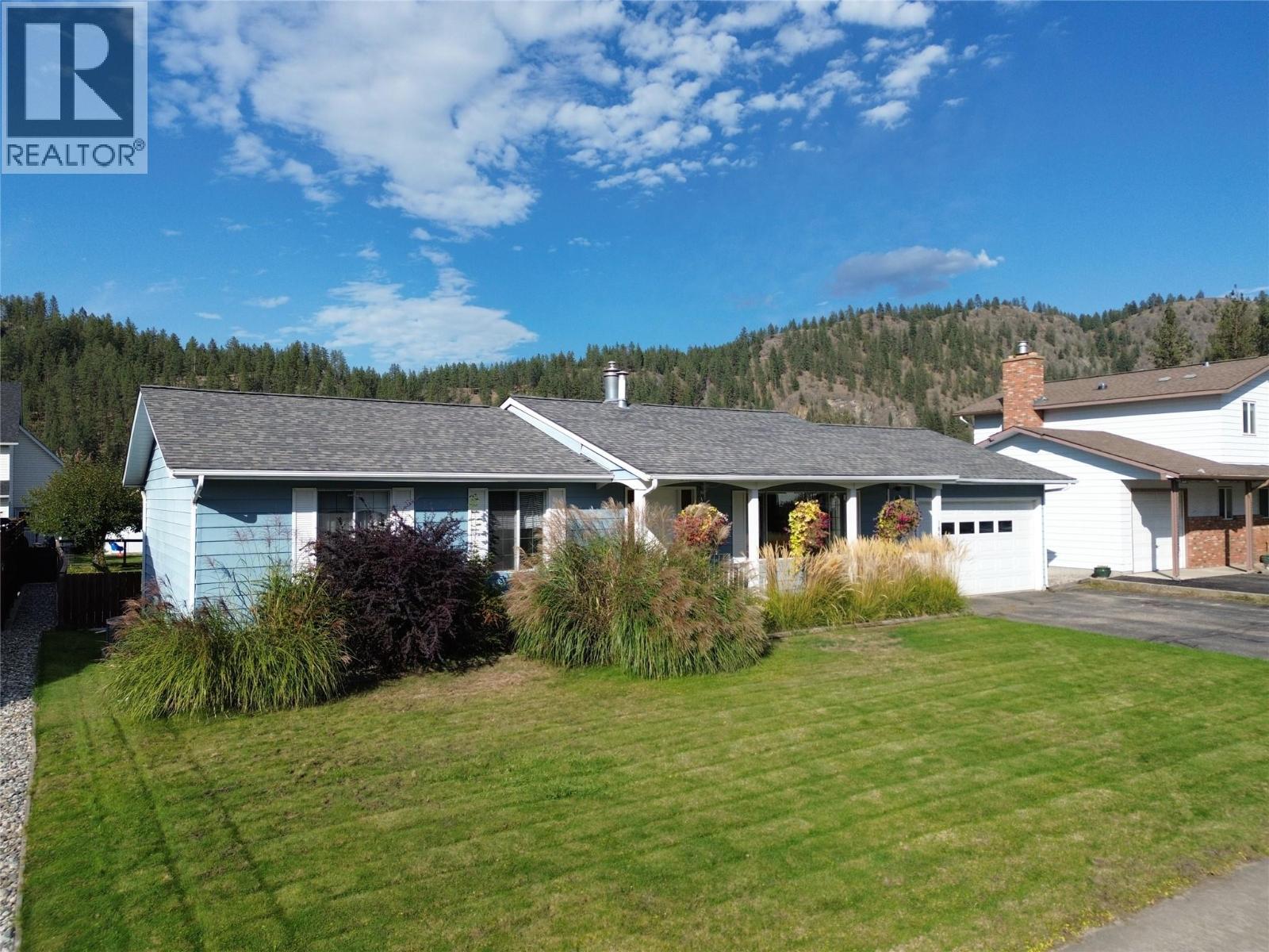 1865 78th Avenue, Grand Forks, British Columbia  V0H 1H2 - Photo 41 - 10401870