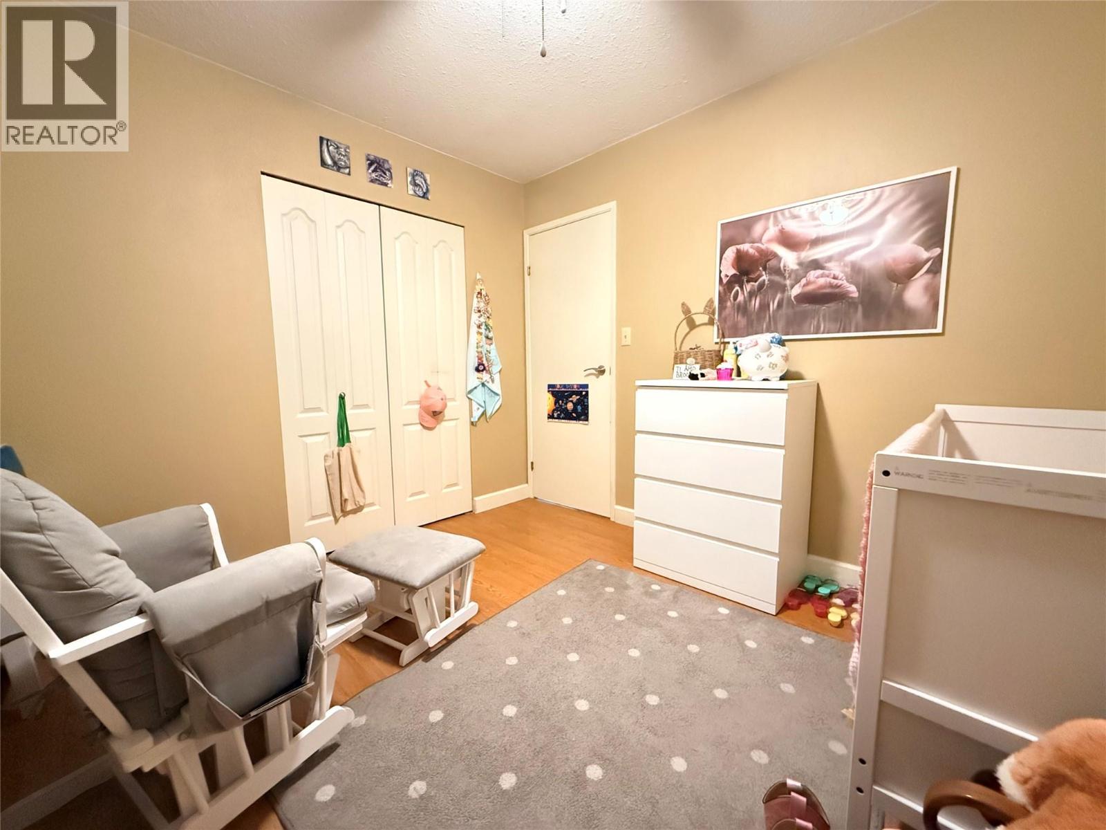 1865 78th Avenue, Grand Forks, British Columbia  V0H 1H2 - Photo 14 - 10401870