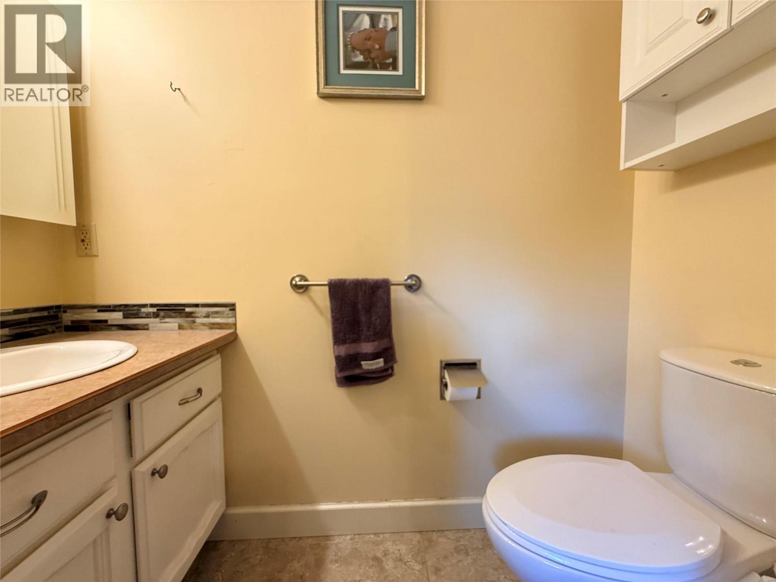 1865 78th Avenue, Grand Forks, British Columbia  V0H 1H2 - Photo 19 - 10401870
