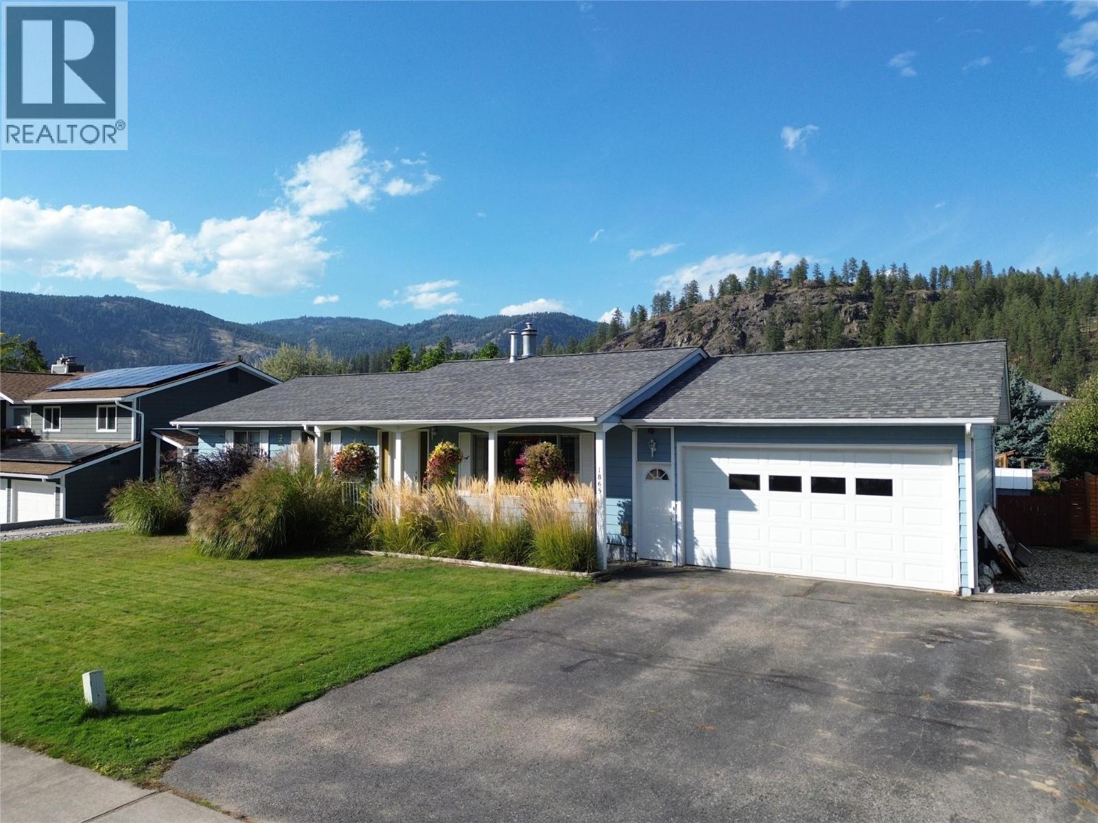 1865 78th Avenue, Grand Forks, British Columbia  V0H 1H2 - Photo 40 - 10401870