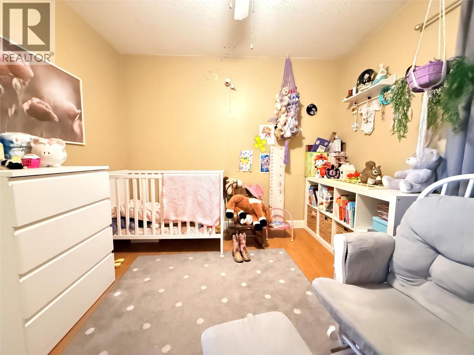 1865 78th Avenue, Grand Forks, British Columbia  V0H 1H2 - Photo 13 - 10401870