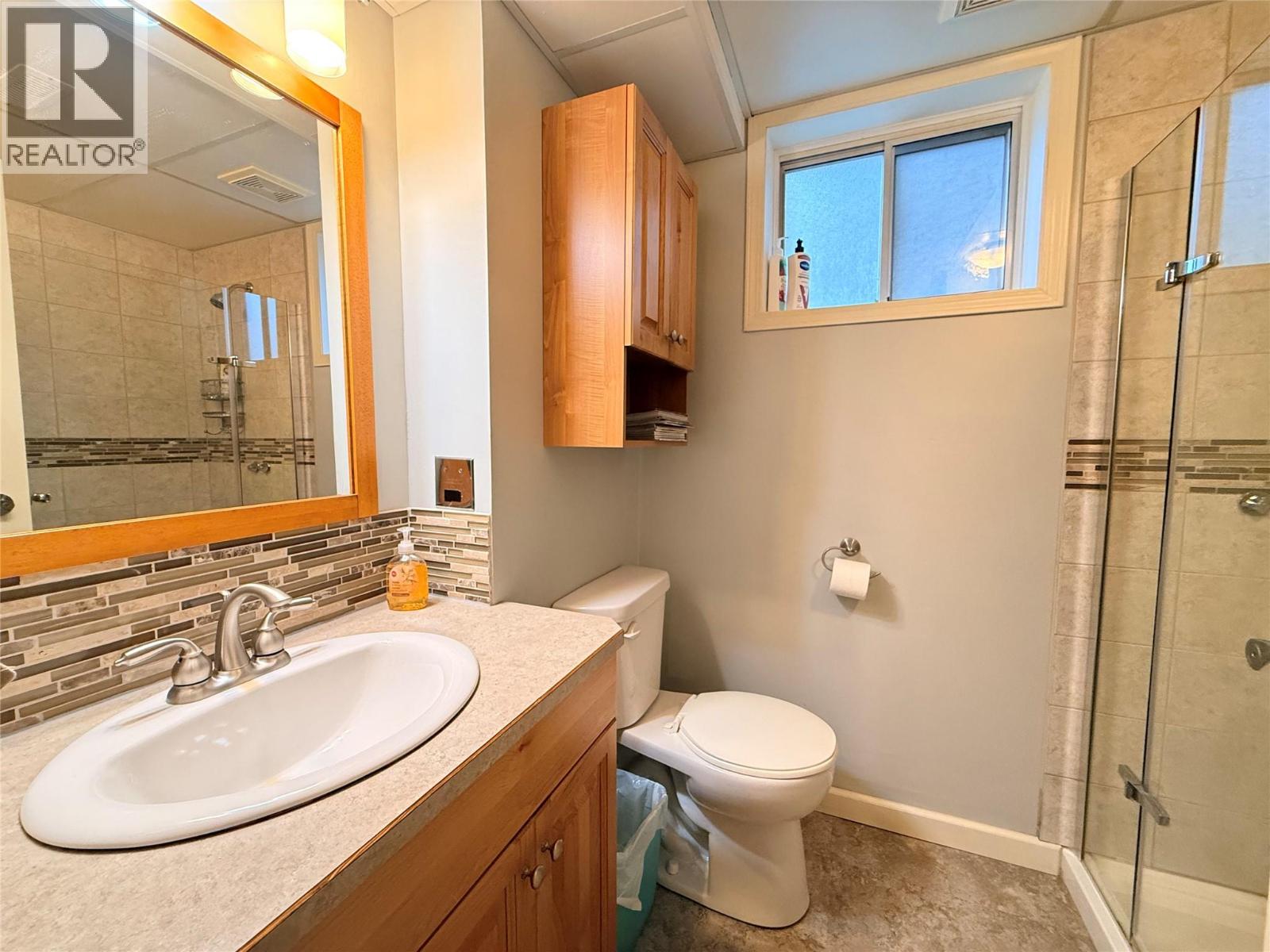 1865 78th Avenue, Grand Forks, British Columbia  V0H 1H2 - Photo 28 - 10401870