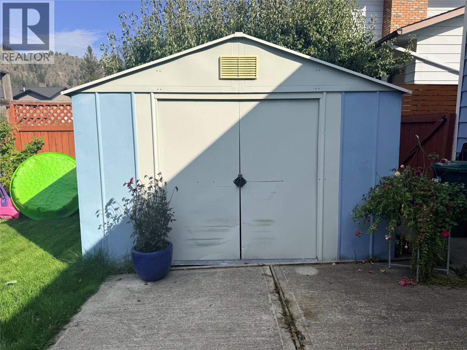 1865 78th Avenue, Grand Forks, British Columbia  V0H 1H2 - Photo 39 - 10401870