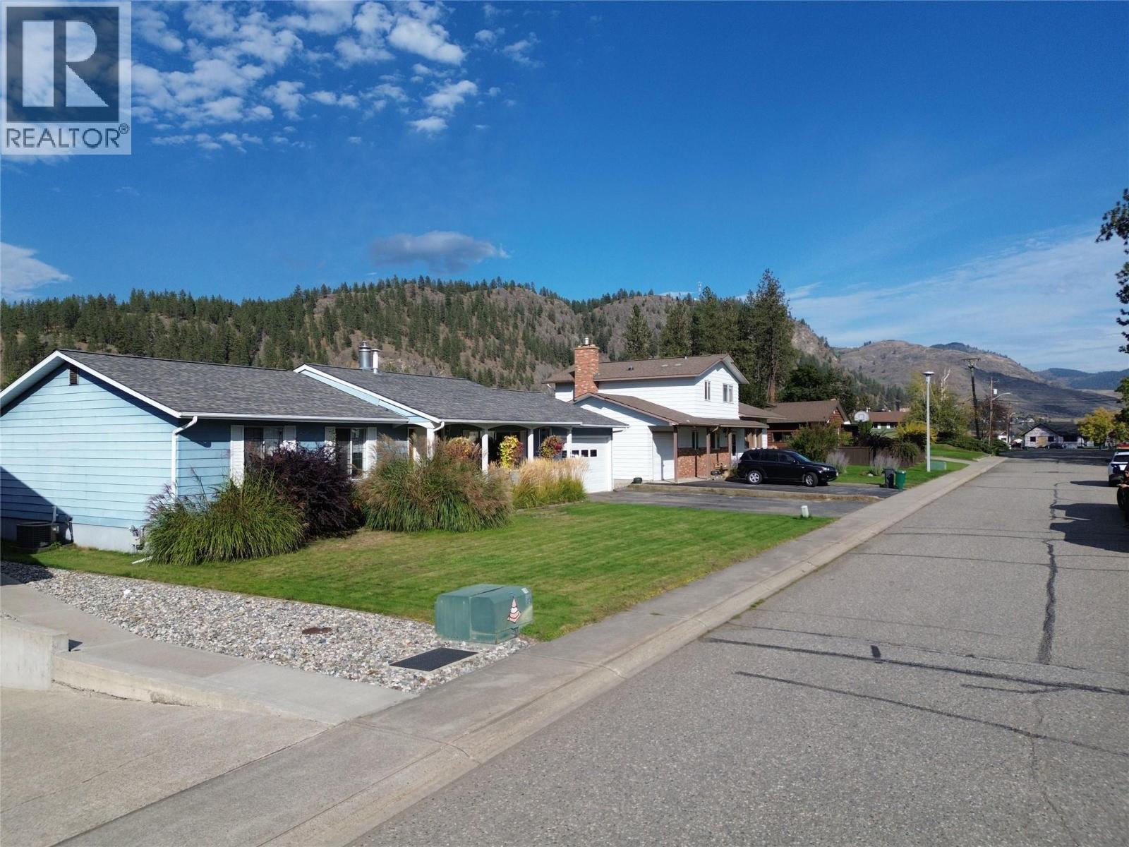 1865 78th Avenue, Grand Forks, British Columbia  V0H 1H2 - Photo 7 - 10401870