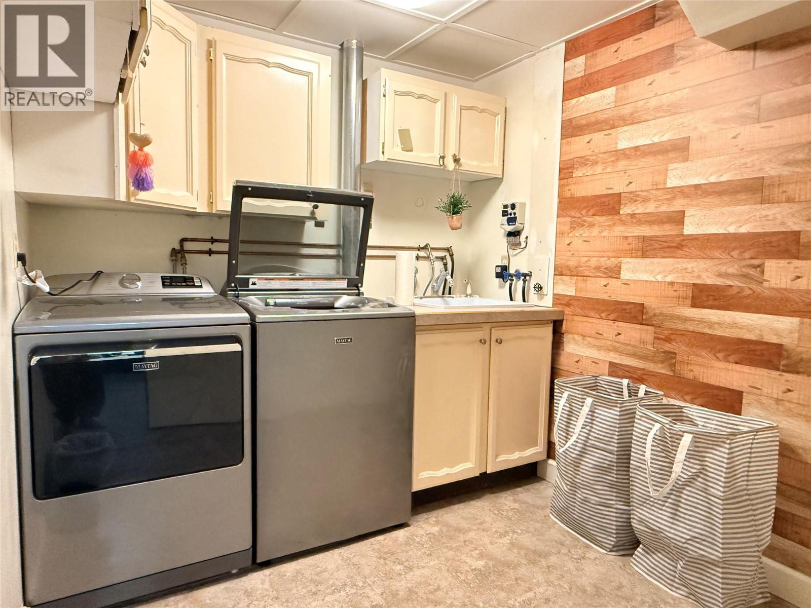 1865 78th Avenue, Grand Forks, British Columbia  V0H 1H2 - Photo 29 - 10401870